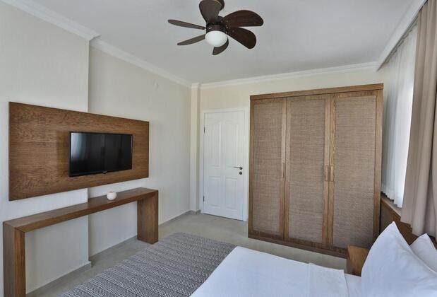 Lavinya Maison - Görsel 4