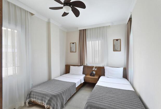 Lavinya Maison - Görsel 5