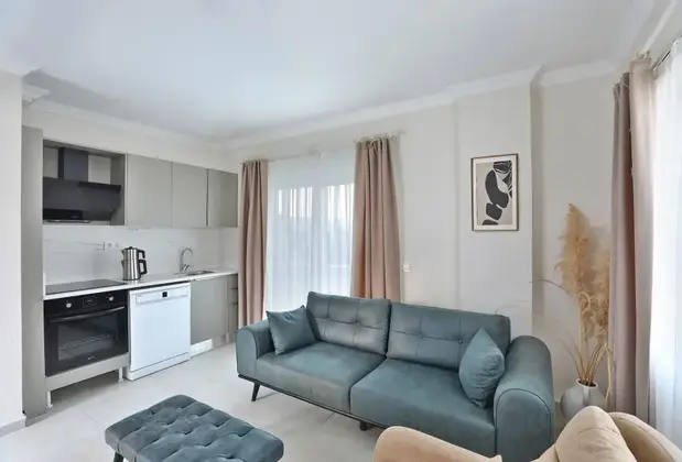 Lavinya Maison - Görsel 6