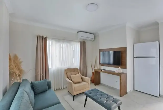 Lavinya Maison - Görsel 7