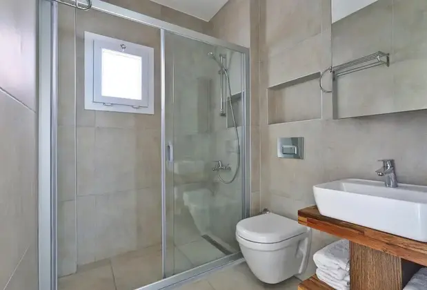 Lavinya Maison - Görsel 8