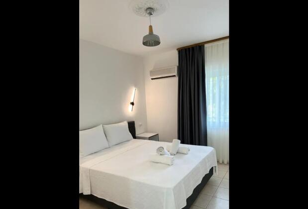 Pineloft Selimiye - Görsel 5