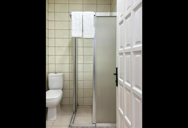 Pineloft Selimiye - Görsel 15