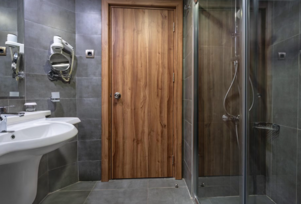 Selectum Family Resort Side - Görsel 23