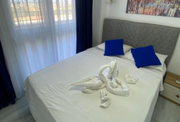 Mavi Restaurant & Apartments 3 - Görsel 5