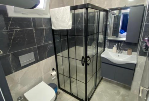 Mavi Restaurant & Apartments 3 - Görsel 9