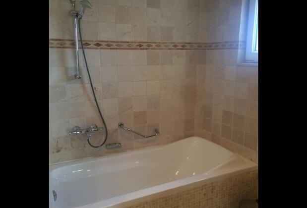 Palm Lane Luxurious Villa - Görsel 6