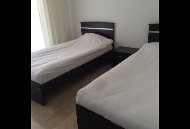 Palm Lane Luxurious Villa - Görsel 2