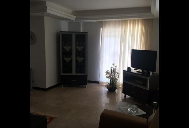 Palm Lane Luxurious Villa - Görsel 3