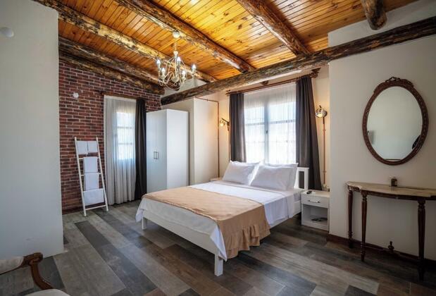 Mahmut Bey Konağı - Görsel 3