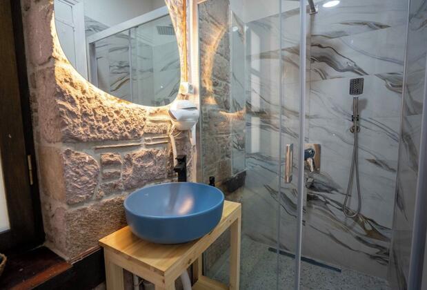 Mahmut Bey Konağı - Görsel 13