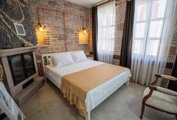 Mahmut Bey Konağı - Görsel 4