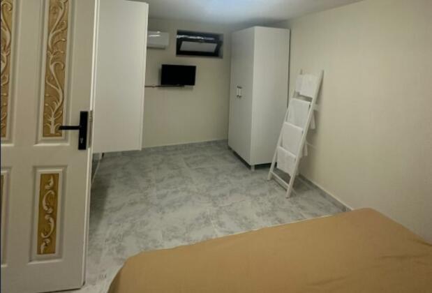 Mahmut Bey Konağı - Görsel 5