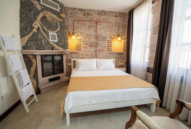 Mahmut Bey Konağı - Görsel 6