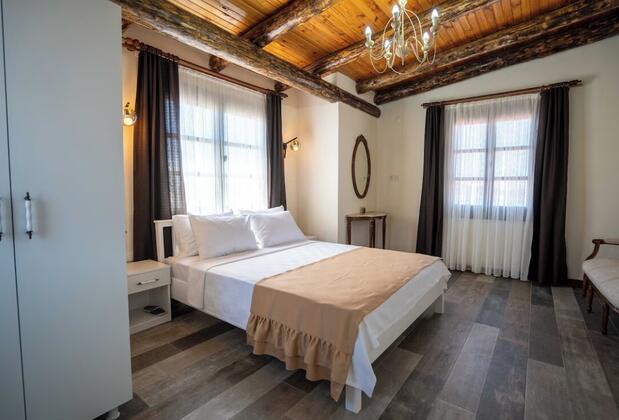 Mahmut Bey Konağı - Görsel 7