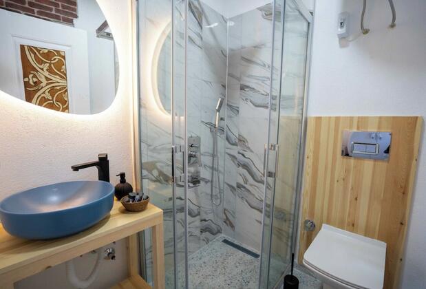 Mahmut Bey Konağı - Görsel 14