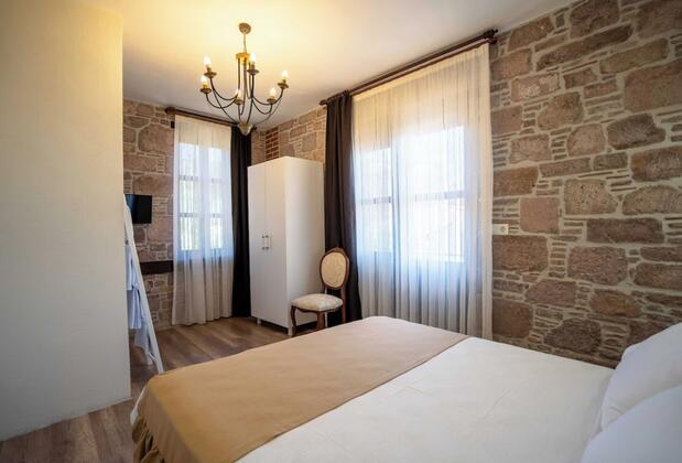 Mahmut Bey Konağı - Görsel 8