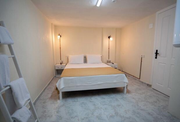 Mahmut Bey Konağı - Görsel 9