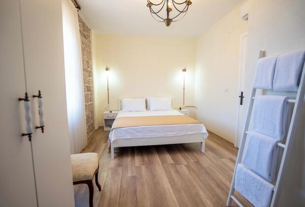 Mahmut Bey Konağı - Görsel 10