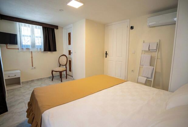 Mahmut Bey Konağı - Görsel 11