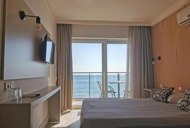 Sun Hotel By En Vie Beach +16 - Görsel 4