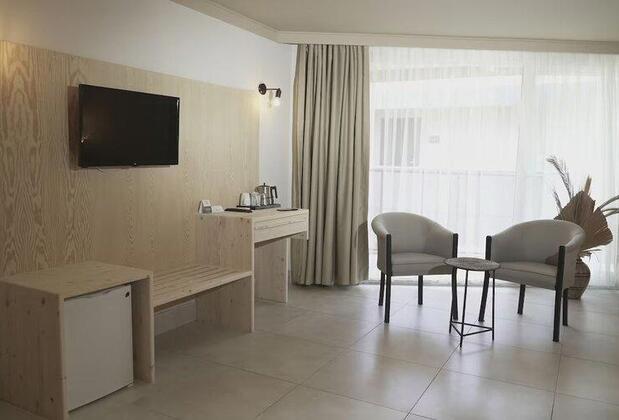 Sun Hotel By En Vie Beach +16 - Görsel 5