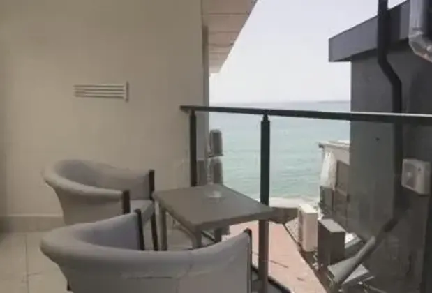 Sun Hotel By En Vie Beach +16 - Görsel 8