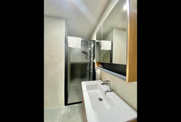 Necip Bey Konağı - Görsel 14