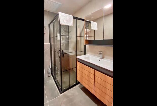 Necip Bey Konağı - Görsel 13