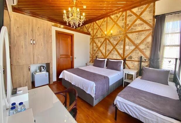 Necip Bey Konağı - Görsel 4