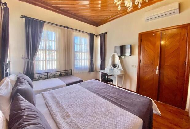 Necip Bey Konağı - Görsel 5