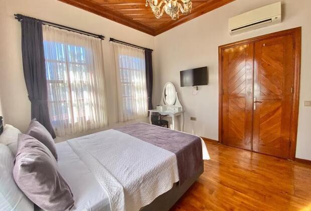 Necip Bey Konağı - Görsel 7