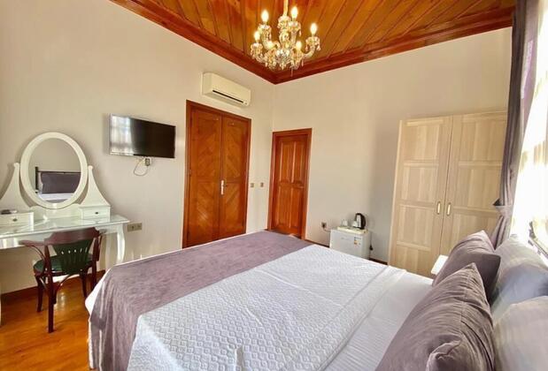 Necip Bey Konağı - Görsel 8