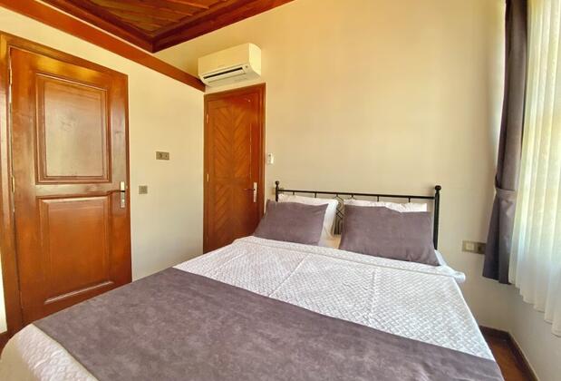 Necip Bey Konağı - Görsel 9