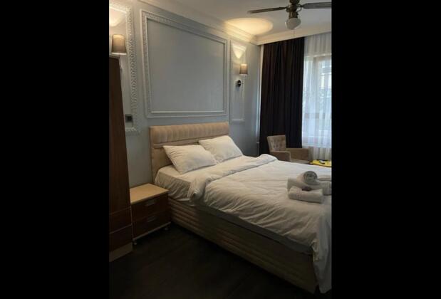 Kıyı Butik Otel - Görsel 7