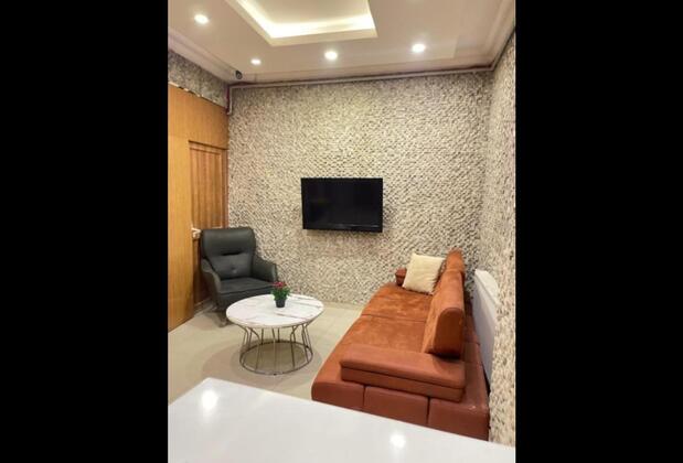 Kıyı Butik Otel - Görsel 10