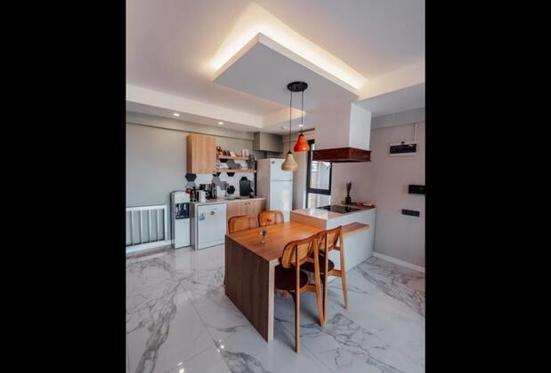 Fortunella Villas - Görsel 13