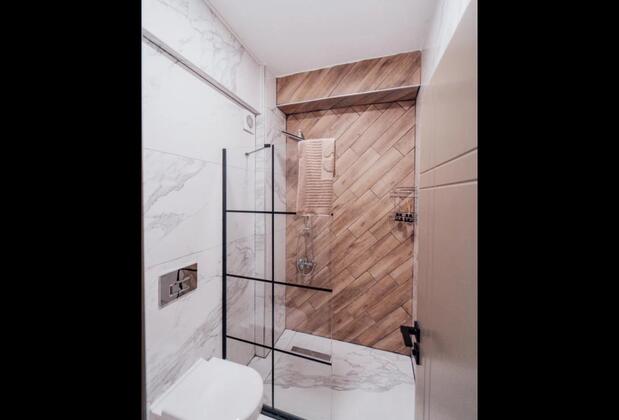 Fortunella Villas - Görsel 14