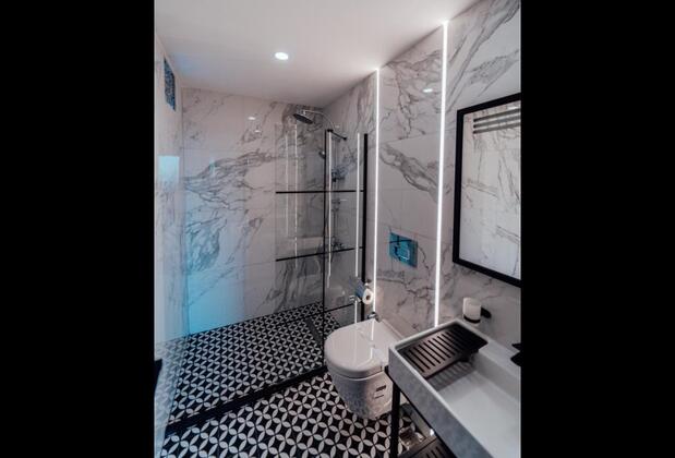 Fortunella Villas - Görsel 17