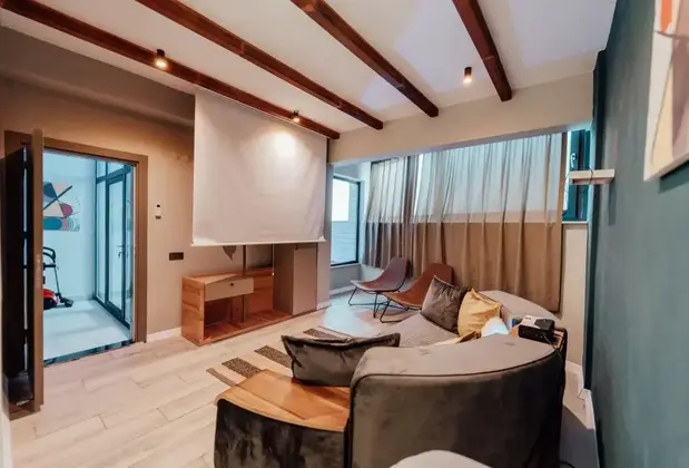 Fortunella Villas - Görsel 7