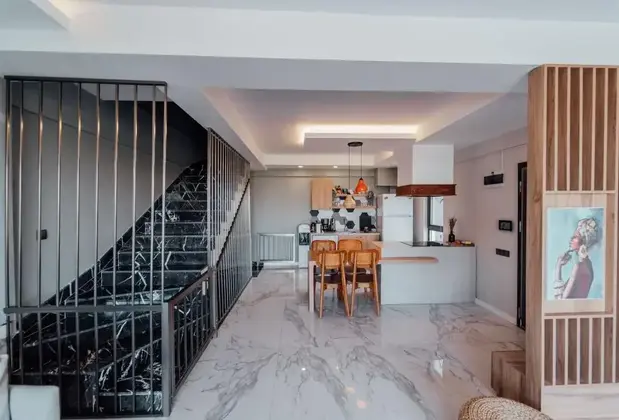 Fortunella Villas - Görsel 18