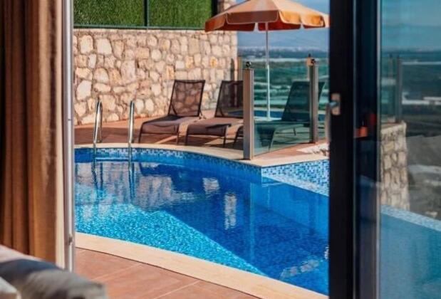 Fortunella Villas - Görsel 20