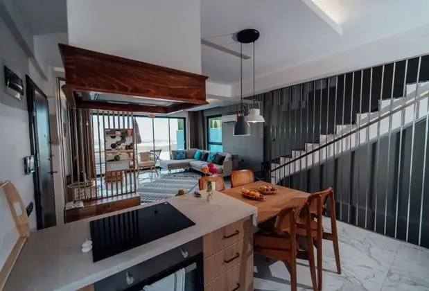 Fortunella Villas - Görsel 10