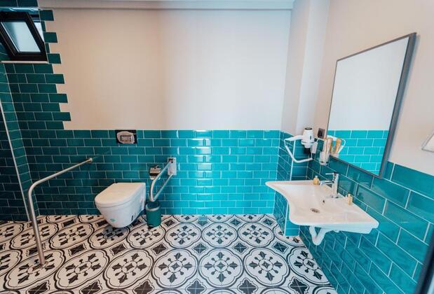 Fortunella Villas - Görsel 16