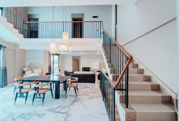 Fortunella Villas - Görsel 12