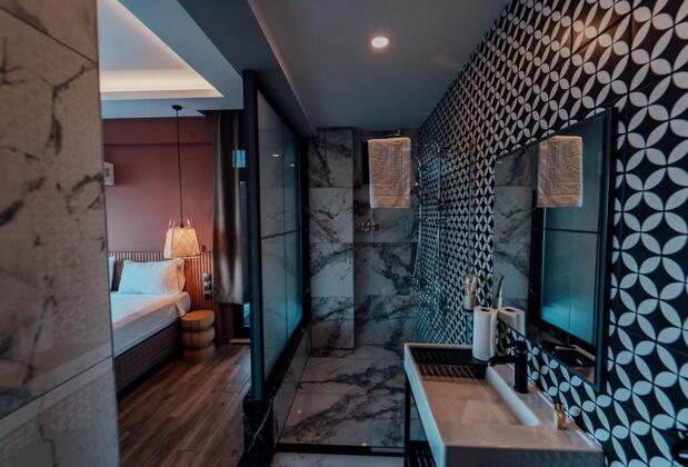 Fortunella Villas - Görsel 15