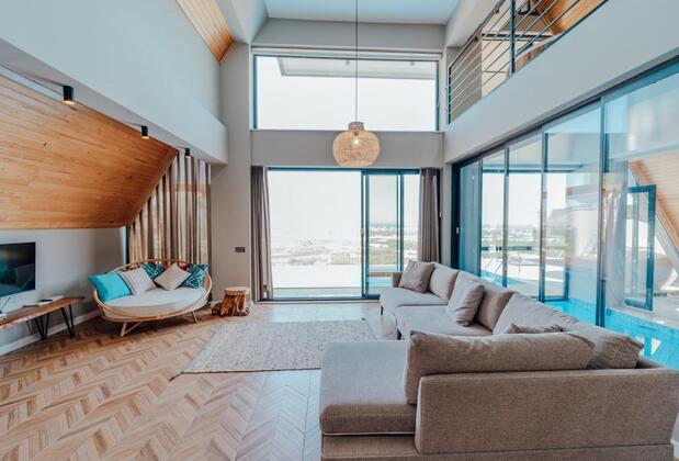 Fortunella Villas - Görsel 8