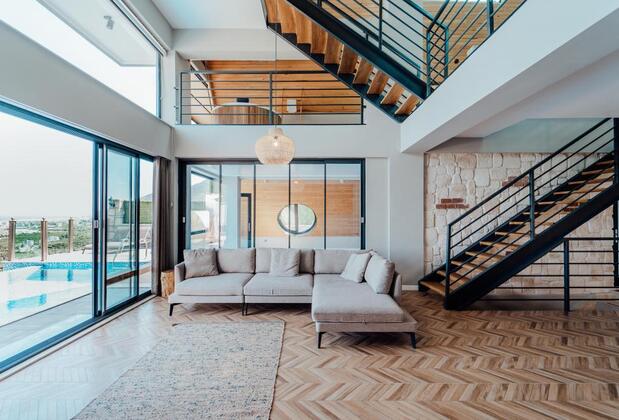 Fortunella Villas - Görsel 11