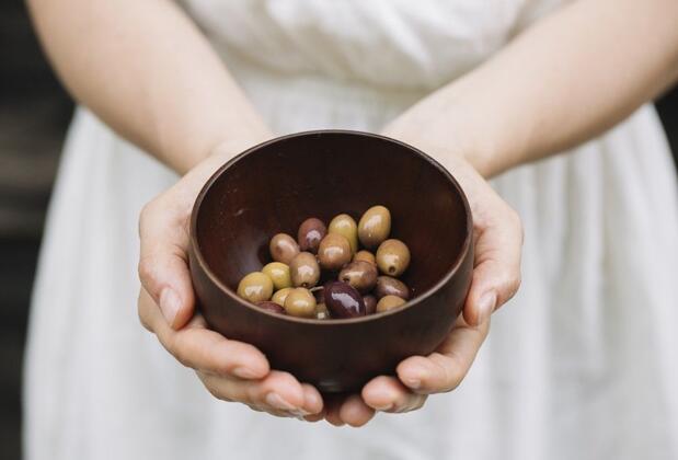 Güne Başlamanın En Lezzetli Hali: Balıkesir Kahvaltısında Ne Yenir?