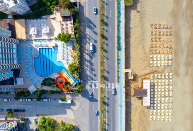 Prestige Alanya - Görsel 7